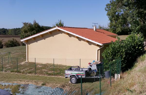 garage-classic03