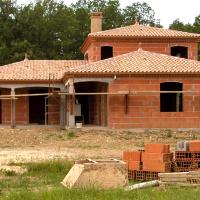 maison-brique-ssol01