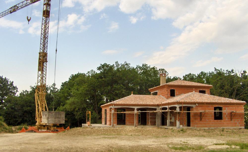 maison-brique-ssol02