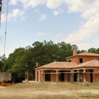 maison-brique-ssol02