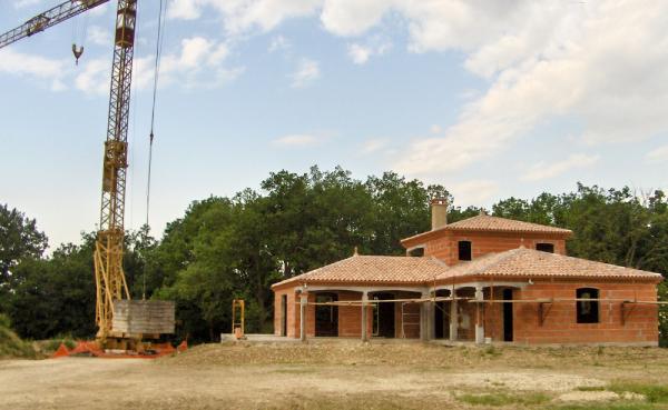 maison-brique-ssol02