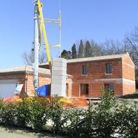 maison-vide-sanitaire05