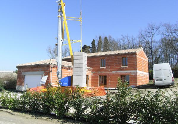maison-vide-sanitaire05