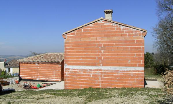 maison-vide-sanitaire06
