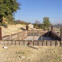 piscine-beton-banche01