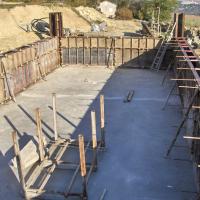 piscine-beton-banche02