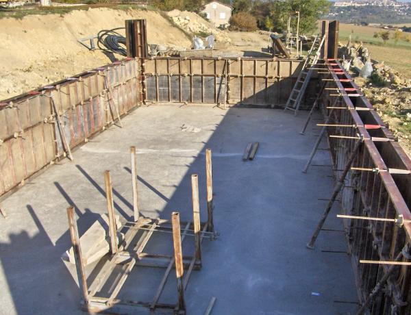 piscine-beton-banche02