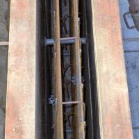 piscine-beton-banche03