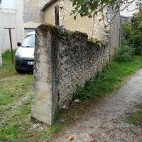 mur-pierre01