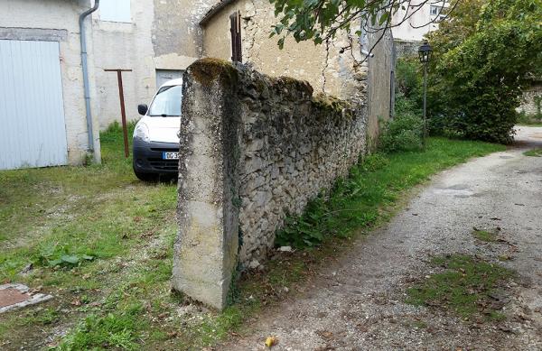mur-pierre01