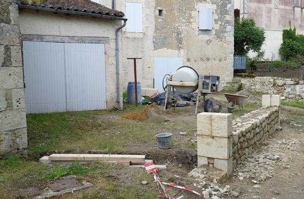 mur-pierre02