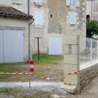 mur-pierre03