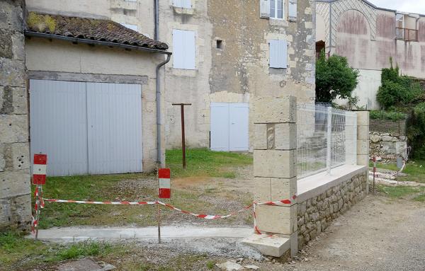mur-pierre03