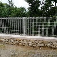 mur-pierre04