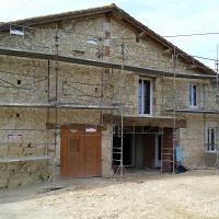 rejointement-pierre01