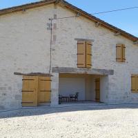 rejointement-pierre02