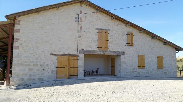 rejointement-pierre02