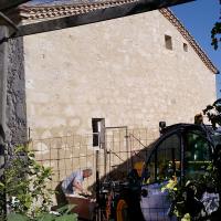 rejointement-pierre03