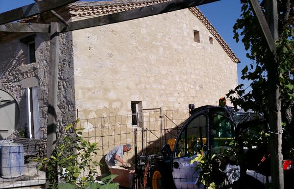 rejointement-pierre03
