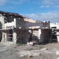 amenagement-grange03