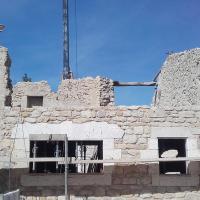 amenagement-grange05