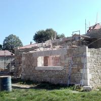amenagement-grange06