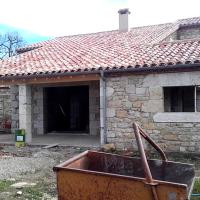 amenagement-grange09