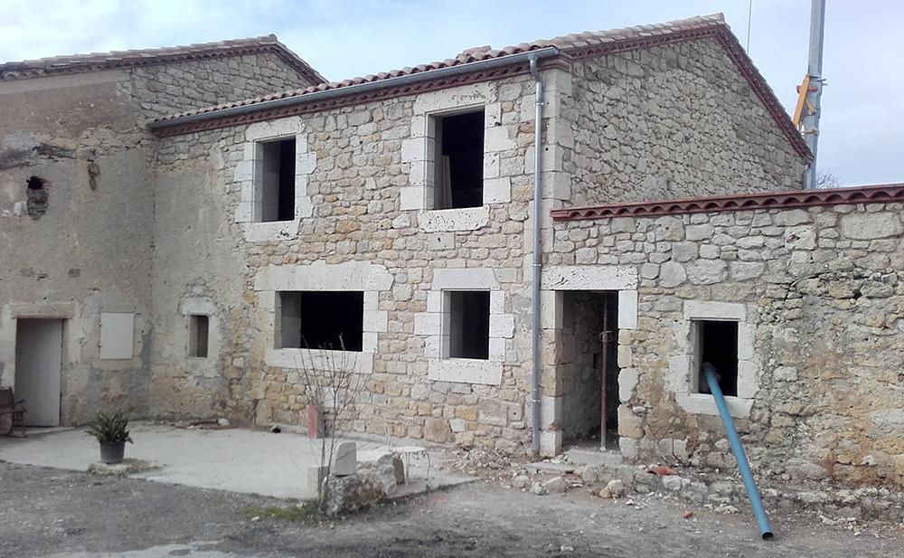 amenagement-grange10
