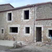amenagement-grange10