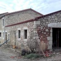 amenagement-grange11