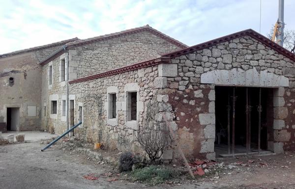 amenagement-grange11