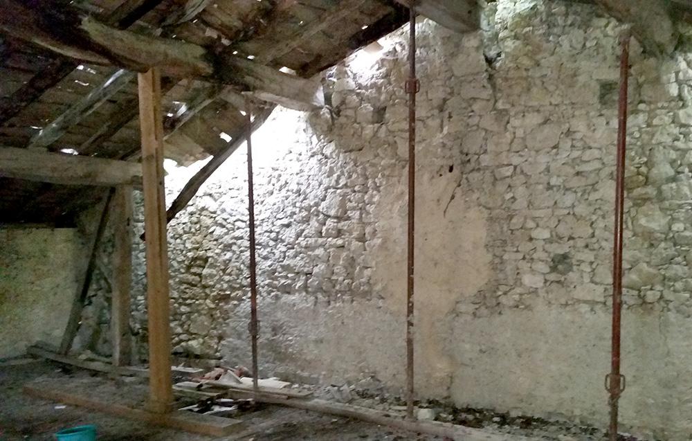 reconstruction-grange00