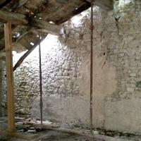 reconstruction-grange00