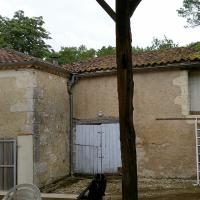 reconstruction-grange01