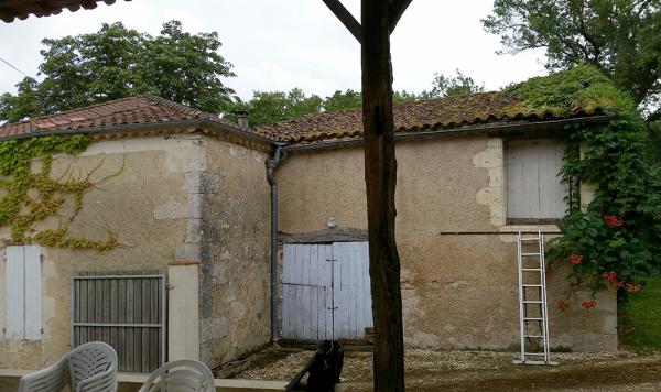 reconstruction-grange01