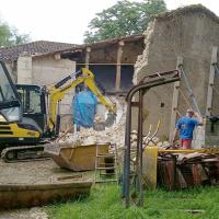 reconstruction-grange04
