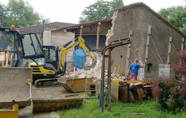 reconstruction-grange04