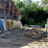 reconstruction-grange05