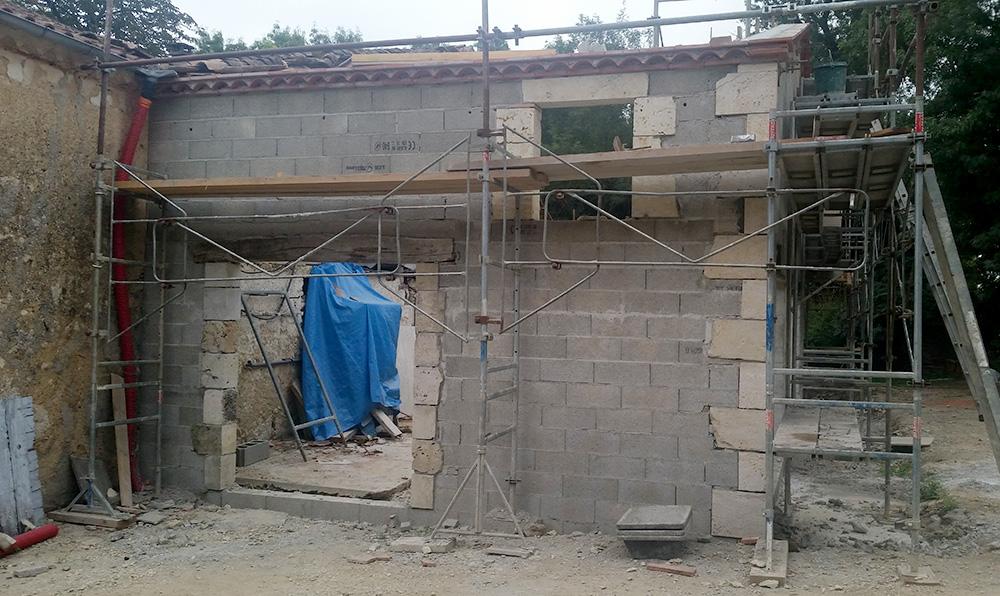 reconstruction-grange06