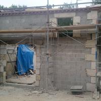 reconstruction-grange06
