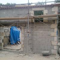 reconstruction-grange07