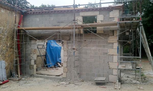 reconstruction-grange07