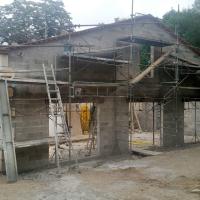 reconstruction-grange08