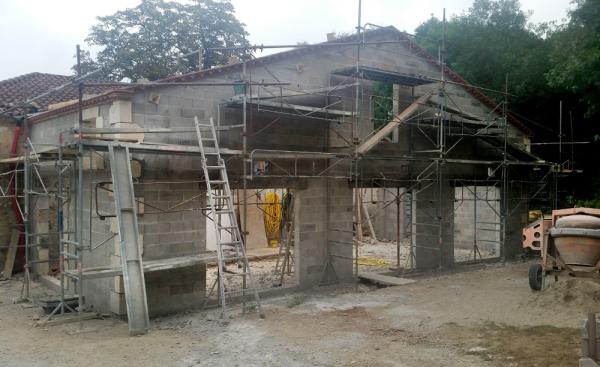 reconstruction-grange08