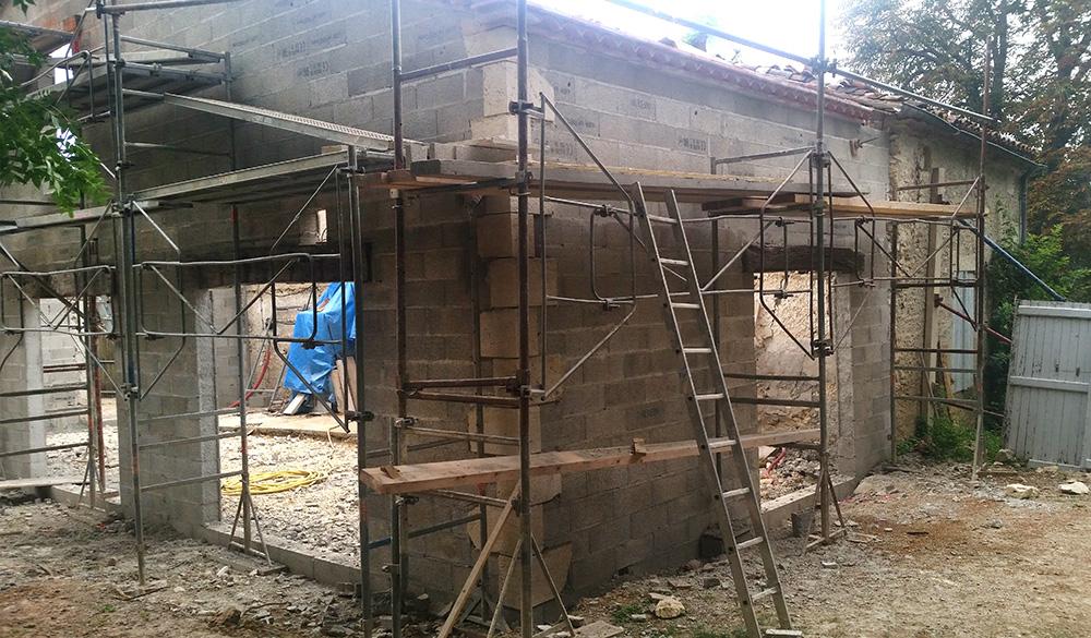 reconstruction-grange09
