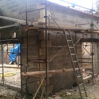reconstruction-grange09