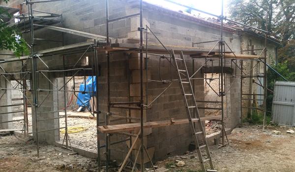 reconstruction-grange09