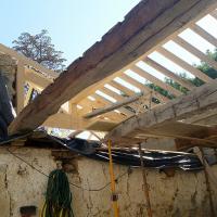 reconstruction-grange10