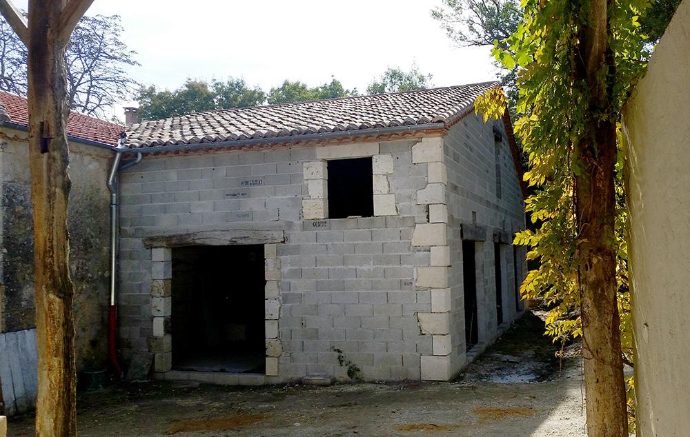 reconstruction-grange12