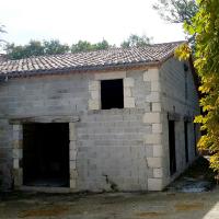 reconstruction-grange12